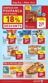 Folheto ALDI semana 24 Página 5