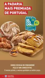 Folheto ALDI semana 24 Página 6