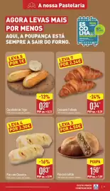 Folheto ALDI semana 24 Página 7