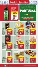 Folheto ALDI semana 24 Página 8