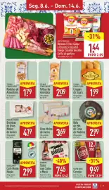 Folheto ALDI semana 24 Página 9