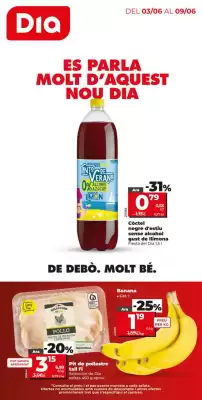 Catálogo Maxi Dia