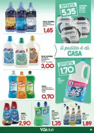 Volantino Gran Risparmio Pagina 13