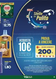 Volantino Gran Risparmio Pagina 15
