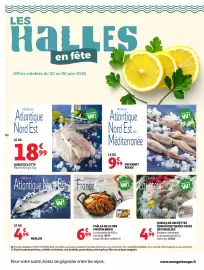 Auchan folder Pagina 10