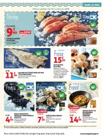 Auchan folder Pagina 11