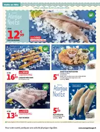 Auchan folder Pagina 12