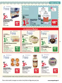 Auchan folder Pagina 13
