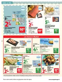 Auchan folder Pagina 14
