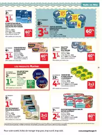 Auchan folder Pagina 15