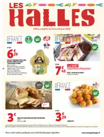 Auchan folder Pagina 16
