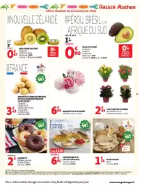 Auchan folder Pagina 17