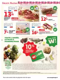 Auchan folder Pagina 18