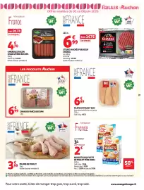 Auchan folder Pagina 19