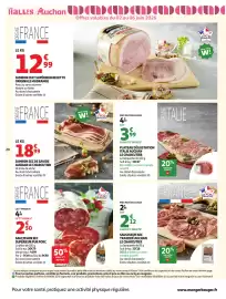 Auchan folder Pagina 20