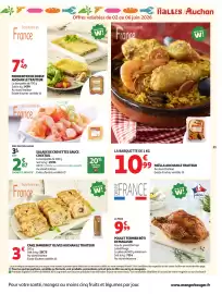 Auchan folder Pagina 21
