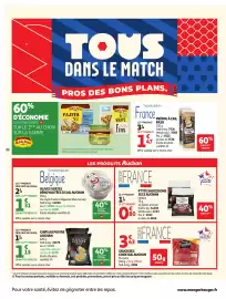 Auchan folder Pagina 22