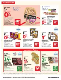 Auchan folder Pagina 24