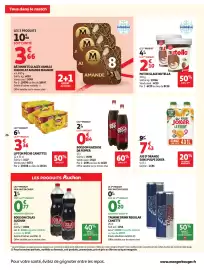 Auchan folder Pagina 26