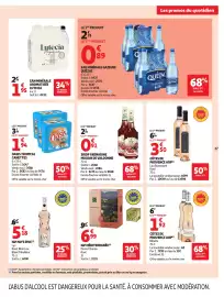 Auchan folder Pagina 27