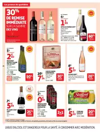 Auchan folder Pagina 28