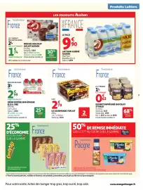 Auchan folder Pagina 3