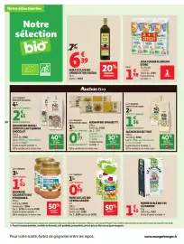 Auchan folder Pagina 30