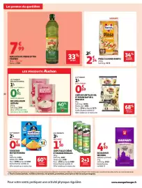 Auchan folder Pagina 32