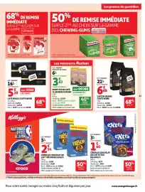 Auchan folder Pagina 33