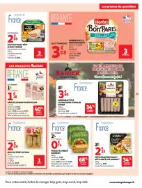 Auchan folder Pagina 35