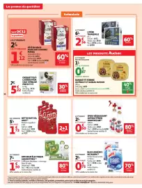Auchan folder Pagina 36