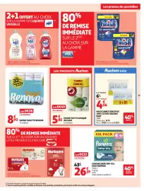 Auchan folder Pagina 37