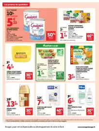 Auchan folder Pagina 38