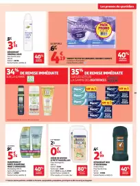 Auchan folder Pagina 39