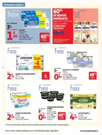 Auchan folder Pagina 4