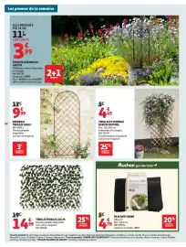 Auchan folder Pagina 42