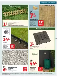 Auchan folder Pagina 43