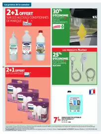 Auchan folder Pagina 44