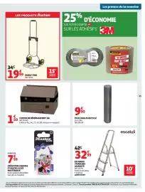 Auchan folder Pagina 45