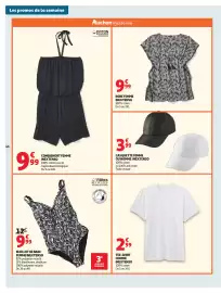 Auchan folder Pagina 46