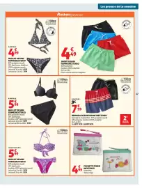 Auchan folder Pagina 47