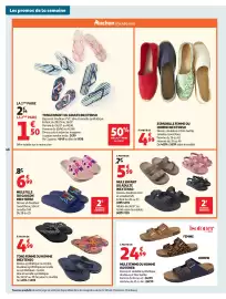 Auchan folder Pagina 48