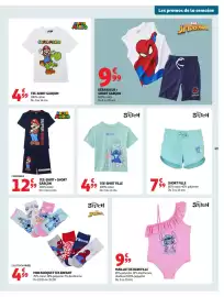Auchan folder Pagina 49