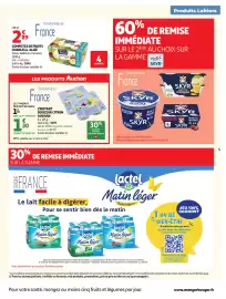 Auchan folder Pagina 5