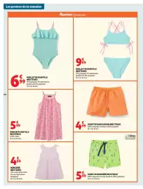 Auchan folder Pagina 50