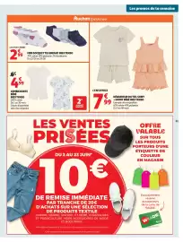 Auchan folder Pagina 51