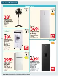 Auchan folder Pagina 52