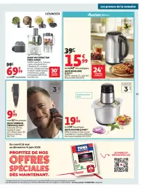 Auchan folder Pagina 53
