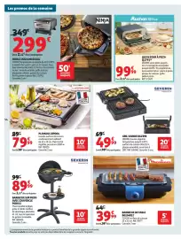 Auchan folder Pagina 54