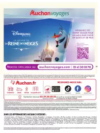 Auchan folder Pagina 55